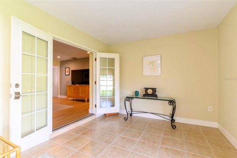 Villa ou maison à vendre à Dunedin, Floride: 3 chambres, 160.44 m2 № 1907771 - photo 29