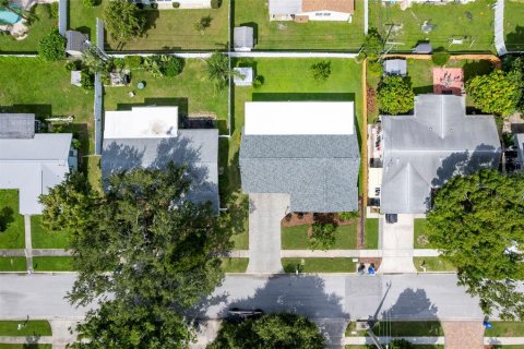Villa ou maison à vendre à Dunedin, Floride: 3 chambres, 160.44 m2 № 1907771 - photo 4