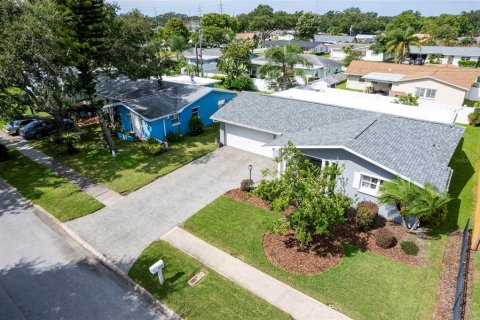 Villa ou maison à vendre à Dunedin, Floride: 3 chambres, 160.44 m2 № 1907771 - photo 2