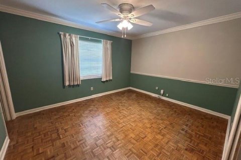 Villa ou maison à vendre à Bartow, Floride: 3 chambres, 215.81 m2 № 2421871 - photo 27