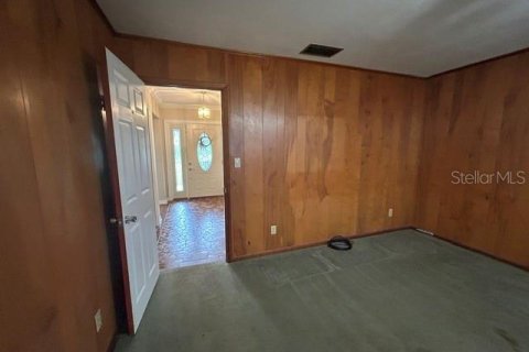 Villa ou maison à vendre à Bartow, Floride: 3 chambres, 215.81 m2 № 2421871 - photo 15