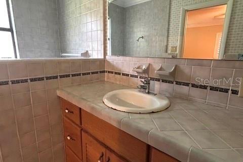 Villa ou maison à vendre à Bartow, Floride: 3 chambres, 215.81 m2 № 2421871 - photo 24