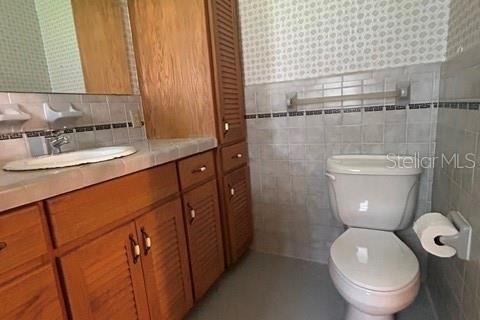Villa ou maison à vendre à Bartow, Floride: 3 chambres, 215.81 m2 № 2421871 - photo 23