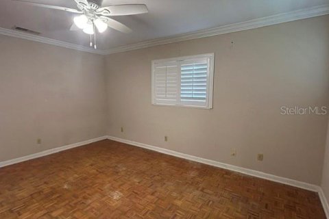 Villa ou maison à vendre à Bartow, Floride: 3 chambres, 215.81 m2 № 2421871 - photo 21