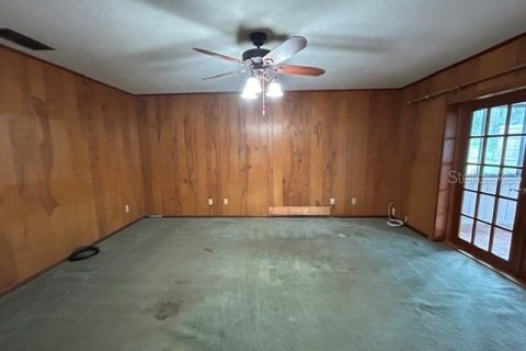 Villa ou maison à vendre à Bartow, Floride: 3 chambres, 215.81 m2 № 2421871 - photo 14