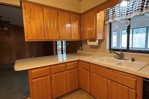 Villa ou maison à vendre à Bartow, Floride: 3 chambres, 215.81 m2 № 2421871 - photo 12