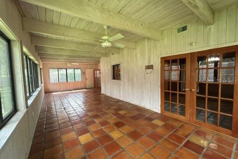 Villa ou maison à vendre à Bartow, Floride: 3 chambres, 215.81 m2 № 2421871 - photo 19