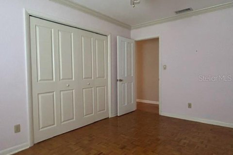 Villa ou maison à vendre à Bartow, Floride: 3 chambres, 215.81 m2 № 2421871 - photo 30
