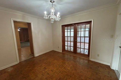 Villa ou maison à vendre à Bartow, Floride: 3 chambres, 215.81 m2 № 2421871 - photo 10