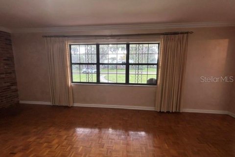 Villa ou maison à vendre à Bartow, Floride: 3 chambres, 215.81 m2 № 2421871 - photo 8