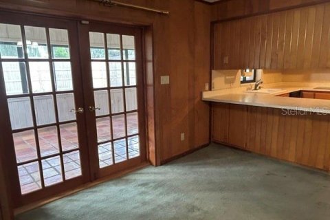 Villa ou maison à vendre à Bartow, Floride: 3 chambres, 215.81 m2 № 2421871 - photo 16