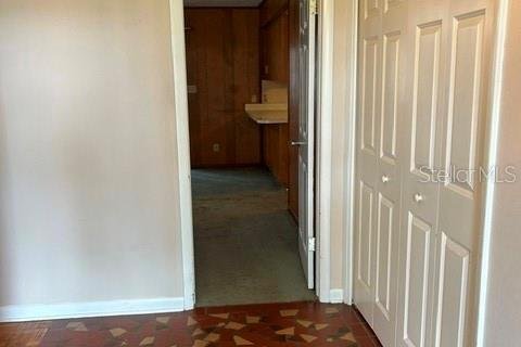Villa ou maison à vendre à Bartow, Floride: 3 chambres, 215.81 m2 № 2421871 - photo 5