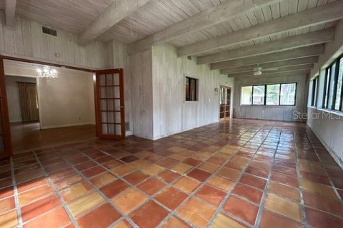 Villa ou maison à vendre à Bartow, Floride: 3 chambres, 215.81 m2 № 2421871 - photo 18
