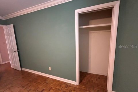 Villa ou maison à vendre à Bartow, Floride: 3 chambres, 215.81 m2 № 2421871 - photo 29