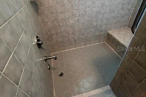 Villa ou maison à vendre à Bartow, Floride: 3 chambres, 215.81 m2 № 2421871 - photo 26