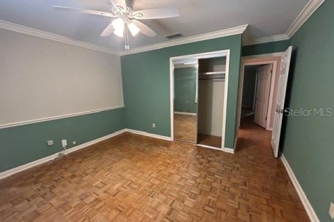 Villa ou maison à vendre à Bartow, Floride: 3 chambres, 215.81 m2 № 2421871 - photo 28