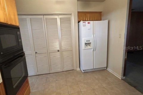 Villa ou maison à vendre à Bartow, Floride: 3 chambres, 215.81 m2 № 2421871 - photo 13