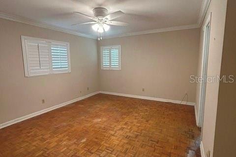 Villa ou maison à vendre à Bartow, Floride: 3 chambres, 215.81 m2 № 2421871 - photo 20