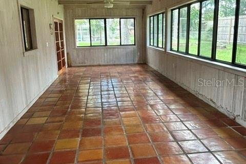 Villa ou maison à vendre à Bartow, Floride: 3 chambres, 215.81 m2 № 2421871 - photo 17
