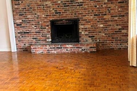 Villa ou maison à vendre à Bartow, Floride: 3 chambres, 215.81 m2 № 2421871 - photo 6