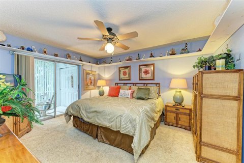 Condo in Bradenton, Florida, 2 bedrooms  № 1733071 - photo 13