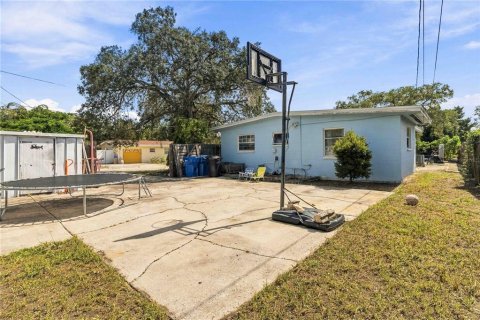 Villa ou maison à vendre à Saint Petersburg, Floride: 3 chambres, 180.32 m2 № 2412632 - photo 25