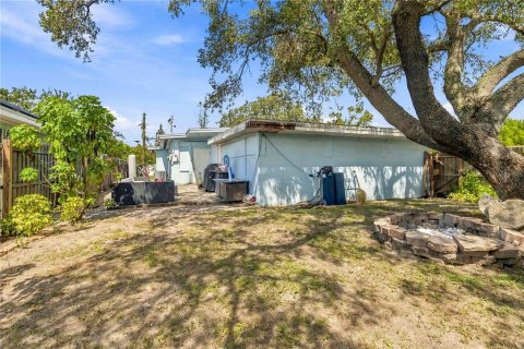 Villa ou maison à vendre à Saint Petersburg, Floride: 3 chambres, 180.32 m2 № 2412632 - photo 28