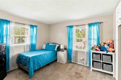 Villa ou maison à vendre à Saint Petersburg, Floride: 3 chambres, 180.32 m2 № 2412632 - photo 22