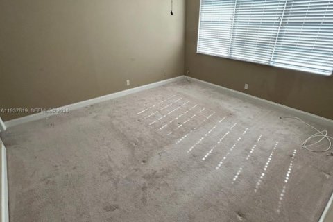 Condo in Davie, Florida, 2 bedrooms  № 1995451 - photo 6