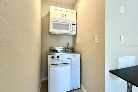 Appartement à louer à Lake Wales, Floride: 20.9 m2 № 2094595 - photo 4