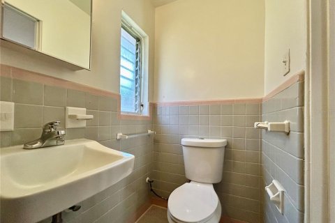 Appartement à louer à Lake Wales, Floride: 20.9 m2 № 2094595 - photo 5