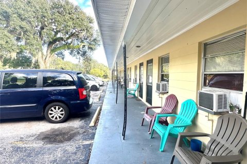 Appartement à louer à Lake Wales, Floride: 20.9 m2 № 2094595 - photo 7