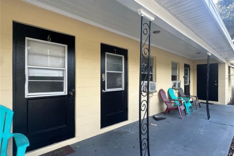 Appartement à louer à Lake Wales, Floride: 20.9 m2 № 2094595 - photo 2