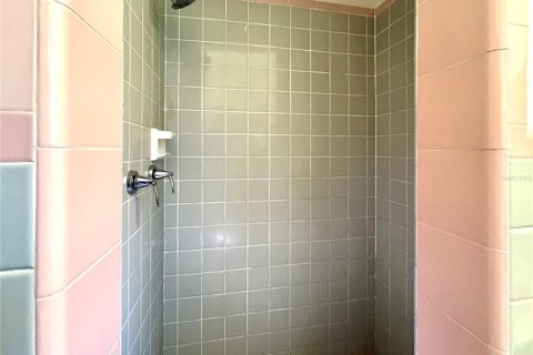 Appartement à louer à Lake Wales, Floride: 20.9 m2 № 2094595 - photo 6