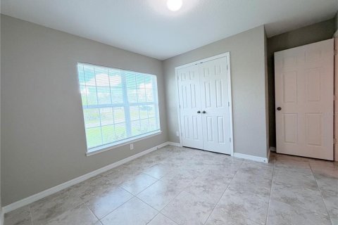 Villa ou maison à vendre à North Port, Floride: 3 chambres, 142.33 m2 № 2418801 - photo 14