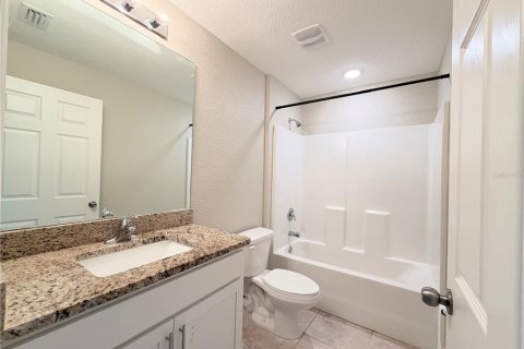 Villa ou maison à vendre à North Port, Floride: 3 chambres, 142.33 m2 № 2418801 - photo 11