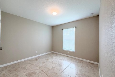 Villa ou maison à vendre à North Port, Floride: 3 chambres, 142.33 m2 № 2418801 - photo 16