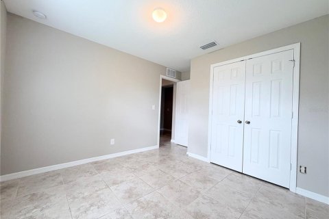Villa ou maison à vendre à North Port, Floride: 3 chambres, 142.33 m2 № 2418801 - photo 15