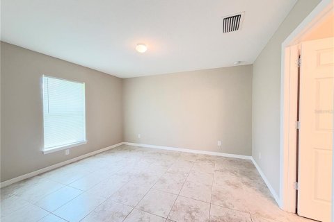 Villa ou maison à vendre à North Port, Floride: 3 chambres, 142.33 m2 № 2418801 - photo 10