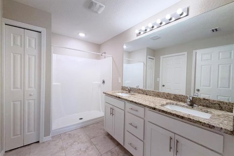 Villa ou maison à vendre à North Port, Floride: 3 chambres, 142.33 m2 № 2418801 - photo 8