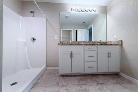 Villa ou maison à vendre à North Port, Floride: 3 chambres, 142.33 m2 № 2418801 - photo 7