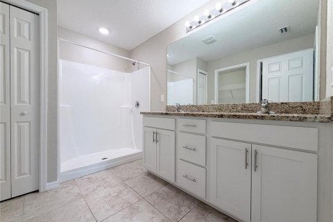 Villa ou maison à vendre à North Port, Floride: 3 chambres, 142.33 m2 № 2418801 - photo 6