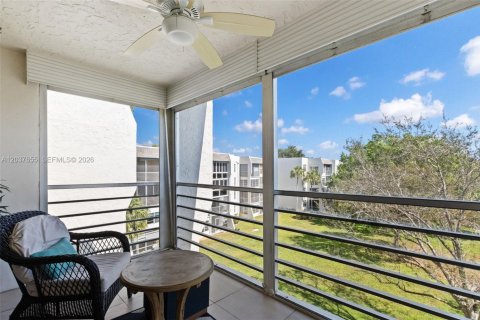 Copropriété à louer à Davie, Floride: 2 chambres, 102.19 m2 № 2154275 - photo 20