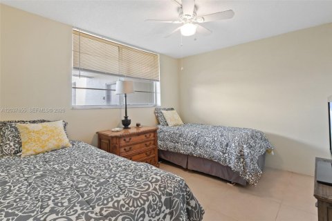 Copropriété à louer à Davie, Floride: 2 chambres, 102.19 m2 № 2154275 - photo 17