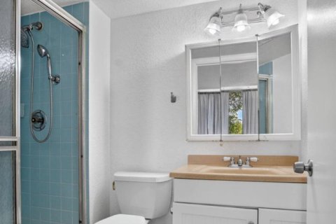 Condominio en venta en Margate, Florida, 1 dormitorio, 78.97 m2 № 2246311 - foto 17