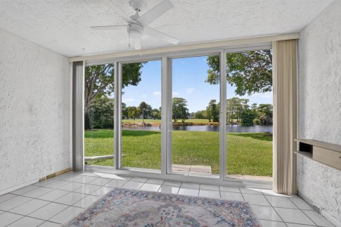 Condominio en venta en Margate, Florida, 1 dormitorio, 78.97 m2 № 2246311 - foto 19
