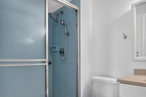Condominio en venta en Margate, Florida, 1 dormitorio, 78.97 m2 № 2246311 - foto 18