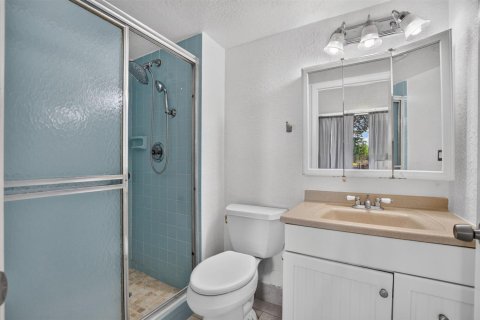 Condominio en venta en Margate, Florida, 1 dormitorio, 78.97 m2 № 2246311 - foto 16
