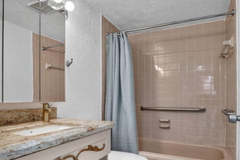 Condominio en venta en Margate, Florida, 1 dormitorio, 78.97 m2 № 2246311 - foto 12