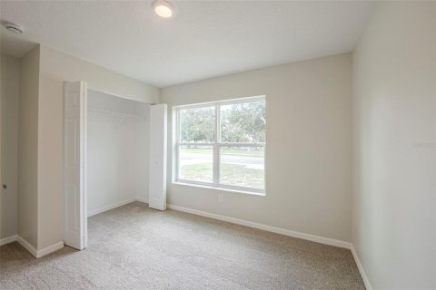 House in Apopka, Florida 3 bedrooms, 120.96 sq.m. № 1843335 - photo 19